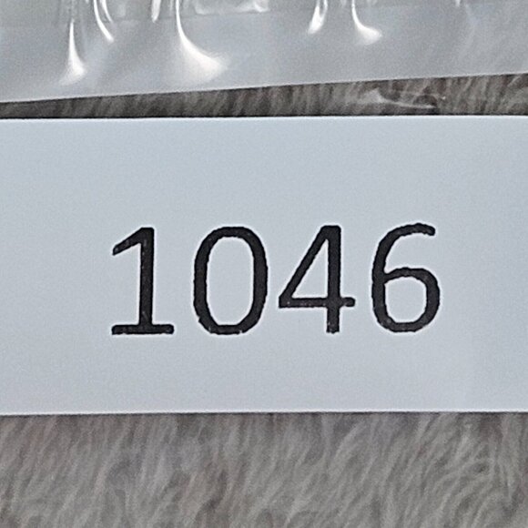 Under Armour heatgear Shorts Loose Fit Green Black Back Zipped Pocket Mens Sz XL - Picture 14 of 14